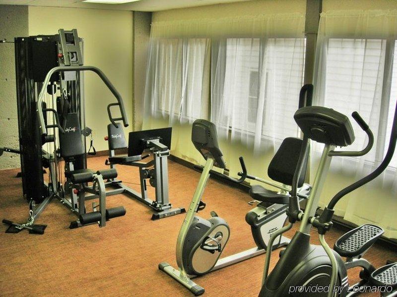 Dartmouth Oceanview Hotel Esterno foto